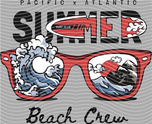 Best selling design-CX 2452